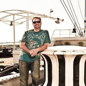 Meet your Posher, Tommy